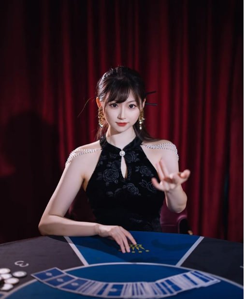 678vnd Nổ hũ