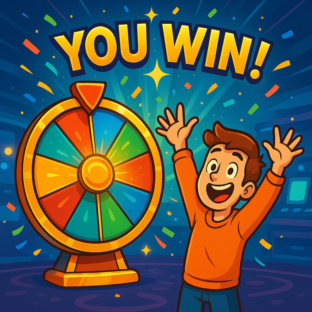 678vnd Live Casino